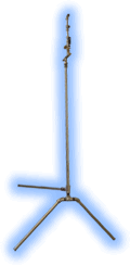 Home Snow Maker Plans - Simple & Easy to Follow Snowmaker Plans! Home Snow Maker Plans - Simple & Easy to Follow Snowmaker Plans!